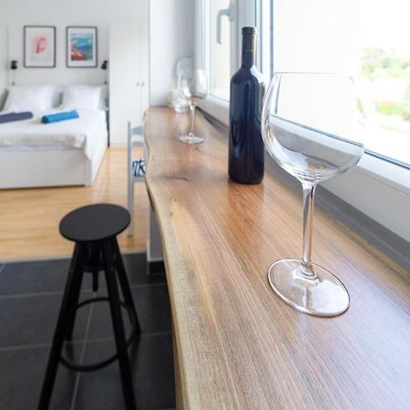 Piero Apartment Split Luaran gambar
