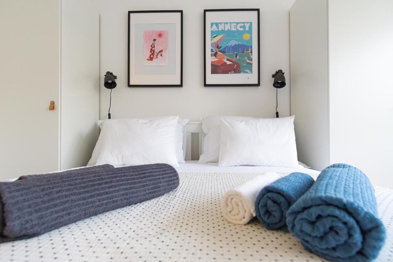 Piero Apartment Split Luaran gambar